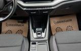 vehicle image #27