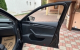 vehicle image #54