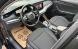 vehicle image #14