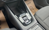vehicle image #39