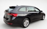 vehicle image #5