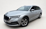 vehicle image #11