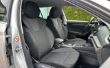 vehicle image #31