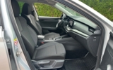vehicle image #32