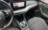 vehicle image #35