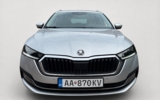 vehicle image #14