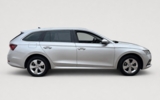 vehicle image #4