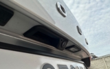 vehicle image #57