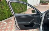 vehicle image #53