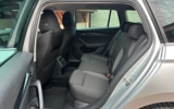 vehicle image #19