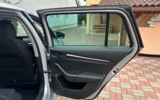 vehicle image #58