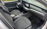 vehicle image #33