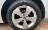 vehicle image #60