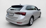 vehicle image #6
