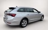 vehicle image #5