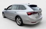 vehicle image #9
