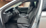vehicle image #16