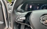 vehicle image #36