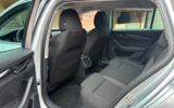 vehicle image #18