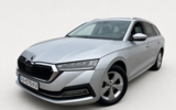 vehicle image #13