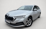 vehicle image #12