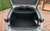 vehicle image #21