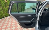 vehicle image #56