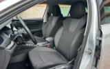 vehicle image #17