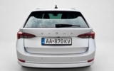 vehicle image #7