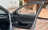 vehicle image #59