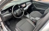 vehicle image #15