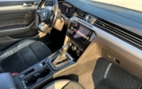 vehicle image #31