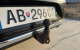vehicle image #64