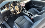 vehicle image #14