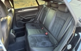 vehicle image #18