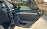 vehicle image #58