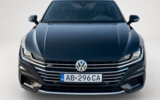 vehicle image #13