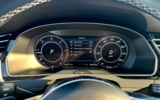 vehicle image #38