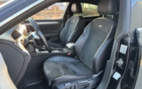 vehicle image #16