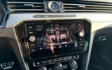 vehicle image #51