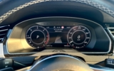 vehicle image #37