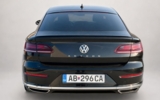 vehicle image #7