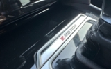 vehicle image #66