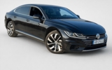 vehicle image #3