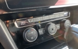 vehicle image #42