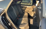 vehicle image #22