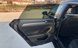 vehicle image #57