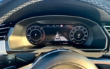 vehicle image #39