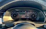 vehicle image #36