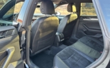 vehicle image #17